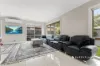 36A Winnima Avenue, Hampton Park, Vic 3976-Image