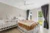 36A Winnima Avenue, Hampton Park, Vic 3976-Image