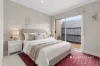 36A Winnima Avenue, Hampton Park, Vic 3976-Image
