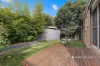 36A Winnima Avenue, Hampton Park, Vic 3976-Image