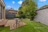 36A Winnima Avenue, Hampton Park, Vic 3976-Image