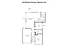 36A Winnima Avenue, Hampton Park, Vic 3976-Floorplan