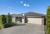 36A Yaldara Avenue, Thornton, NSW 2322