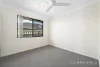 36A Yaldara Avenue, Thornton, NSW 2322-Image