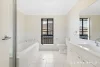 36A Yaldara Avenue, Thornton, NSW 2322-Image
