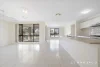 36A Yaldara Avenue, Thornton, NSW 2322-Image