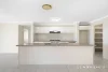 36A Yaldara Avenue, Thornton, NSW 2322-Image