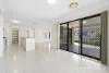 36A Yaldara Avenue, Thornton, NSW 2322-Image
