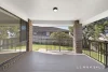 36A Yaldara Avenue, Thornton, NSW 2322-Image