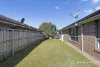 36A Yaldara Avenue, Thornton, NSW 2322-Image
