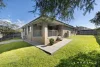 36A Yaldara Avenue, Thornton, NSW 2322-Image