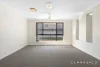 36A Yaldara Avenue, Thornton, NSW 2322-Image