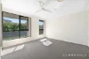 36A Yaldara Avenue, Thornton, NSW 2322-Image