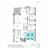 36A Yaldara Avenue, Thornton, NSW 2322-Floorplan