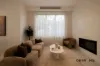 36B Bangalla Avenue, Chipping Norton, NSW 2170-Image
