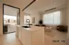 36B Bangalla Avenue, Chipping Norton, NSW 2170-Image