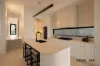 36B Bangalla Avenue, Chipping Norton, NSW 2170-Image