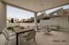 36B Bangalla Avenue, Chipping Norton, NSW 2170-Image