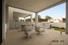 36B Bangalla Avenue, Chipping Norton, NSW 2170-Image