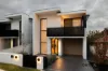 36B Bangalla Avenue, Chipping Norton, NSW 2170-Image