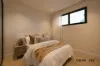 36B Bangalla Avenue, Chipping Norton, NSW 2170-Image
