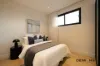 36B Bangalla Avenue, Chipping Norton, NSW 2170-Image
