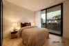 36B Bangalla Avenue, Chipping Norton, NSW 2170-Image
