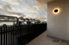 36B Bangalla Avenue, Chipping Norton, NSW 2170-Image