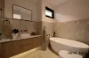 36B Bangalla Avenue, Chipping Norton, NSW 2170-Image
