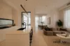 36B Bangalla Avenue, Chipping Norton, NSW 2170-Image