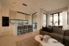 36B Bangalla Avenue, Chipping Norton, NSW 2170-Image