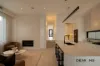 36B Bangalla Avenue, Chipping Norton, NSW 2170-Image