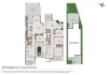 36B Bangalla Avenue, Chipping Norton, NSW 2170-Floorplan