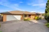36B Bay Road, Blue Bay, NSW 2261