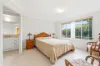 36B Bay Road, Blue Bay, NSW 2261-Image