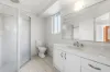 36B Bay Road, Blue Bay, NSW 2261-Image