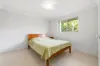 36B Bay Road, Blue Bay, NSW 2261-Image