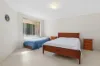 36B Bay Road, Blue Bay, NSW 2261-Image