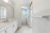 36B Bay Road, Blue Bay, NSW 2261-Image