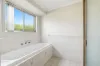 36B Bay Road, Blue Bay, NSW 2261-Image