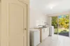36B Bay Road, Blue Bay, NSW 2261-Image
