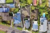 36B Bay Road, Blue Bay, NSW 2261-Image