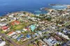 36B Bay Road, Blue Bay, NSW 2261-Image