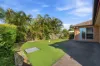 36B Bay Road, Blue Bay, NSW 2261-Image