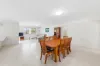 36B Bay Road, Blue Bay, NSW 2261-Image