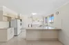 36B Bay Road, Blue Bay, NSW 2261-Image