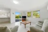 36B Bay Road, Blue Bay, NSW 2261-Image