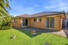36B Bay Road, Blue Bay, NSW 2261-Image