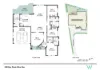 36B Bay Road, Blue Bay, NSW 2261-Floorplan