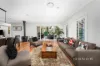 36B Bingara Crescent, Bella Vista, NSW 2153